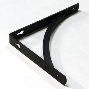 J-20B 선반대 까치발 선반대