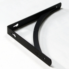 J-20B 선반대 까치발 선반대