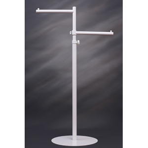 (tw) 양방향 ㄱ자 쌍ㄱ자 행거 헹거