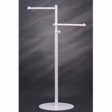 (tw) 양방향 ㄱ자 쌍ㄱ자 행거 헹거