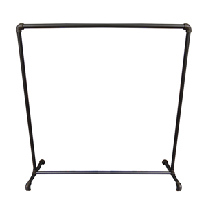 배관(수도파이프)행거 3