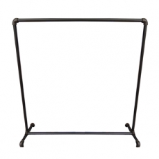 배관(수도파이프)행거 3