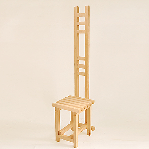 우드 디피용의자