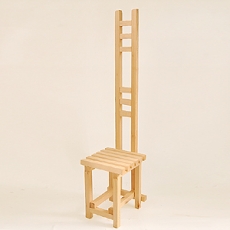 우드 디피용의자