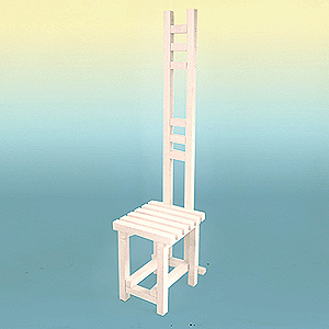 화이트 디피용의자