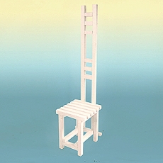 화이트 디피용의자