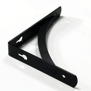 J-15B 선반대 까치발 선반지지대