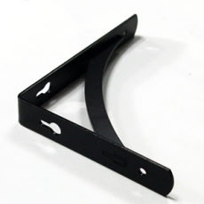 J-15B 선반대 까치발 선반지지대