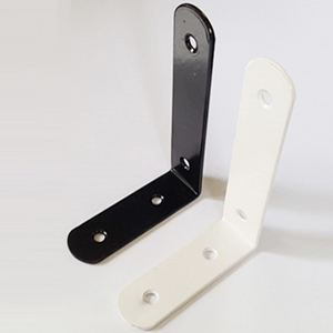 2T,3T 까치발 선반대 선반지지대