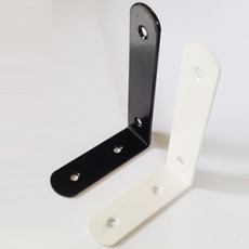 2T,3T 까치발 선반대 선반지지대