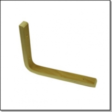 원목선반 선반대 까치발 150