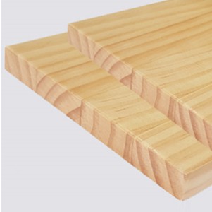 벽선반 투명무광 원목상판 선반상판 18mm