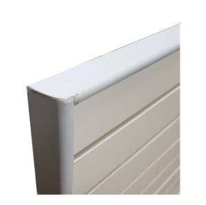 스페이스월 마감재 800x600(mm)