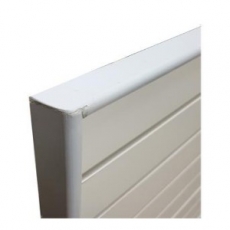 스페이스월 마감재 800x600(mm)