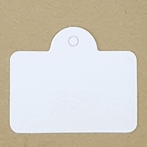 악세사리택제작