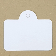 악세사리택제작