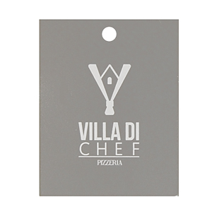 빌라디쉐프택제작