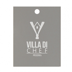 빌라디쉐프택제작