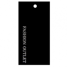 패션아울렛택제작