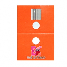 네일아트데코3택제작