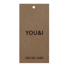 유앤아이택제작