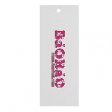 바오바오택제작