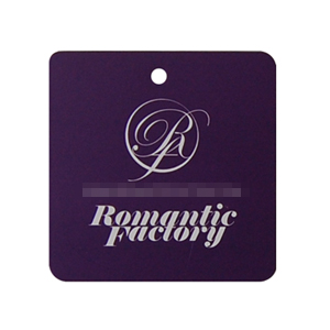 로맨틱팩토리택제작