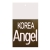 코리아엔젤택제작