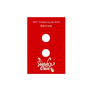 스위치네일택제작