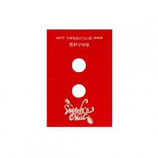 스위치네일택제작