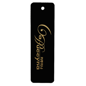 카푸치나택제작