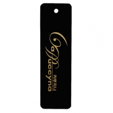 카푸치나택제작