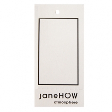 제인하우택제작